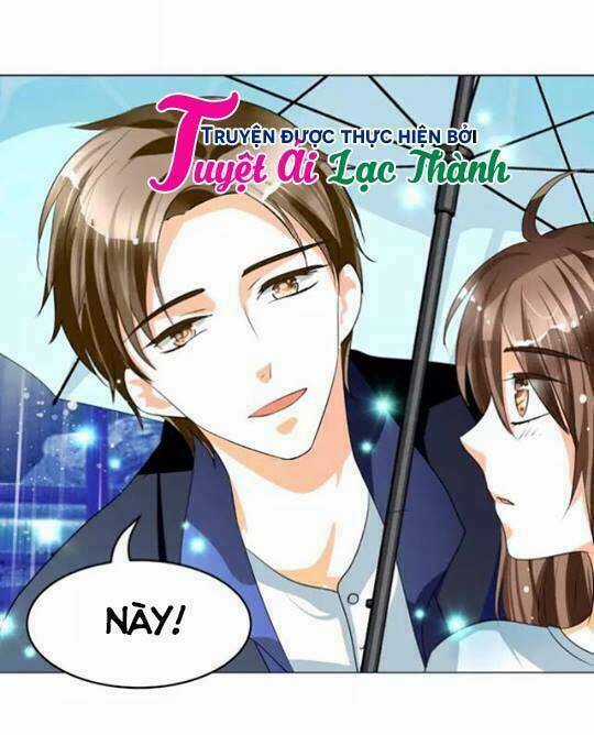 Phản Công Thành Siêu Sao - Chapter 12 - Trang 53