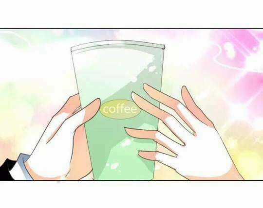 Phản Công Thành Siêu Sao - Chapter 12 - Trang 54