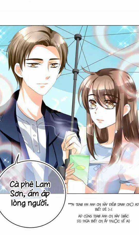 Phản Công Thành Siêu Sao - Chapter 12 - Trang 55