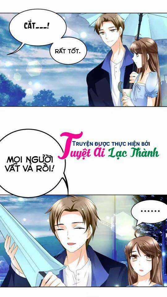 Phản Công Thành Siêu Sao - Chapter 12 - Trang 56