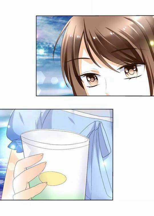 Phản Công Thành Siêu Sao - Chapter 12 - Trang 57