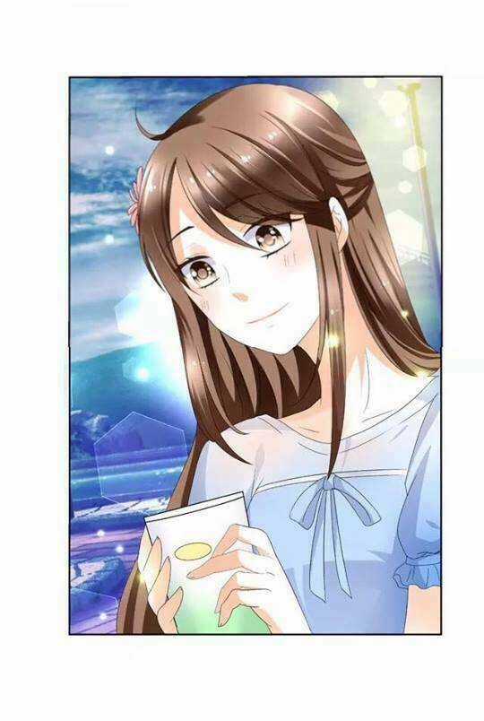 Phản Công Thành Siêu Sao - Chapter 12 - Trang 58