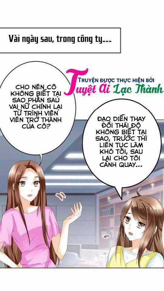 Phản Công Thành Siêu Sao - Chapter 12 - Trang 59