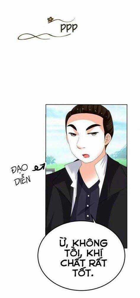 Phản Công Thành Siêu Sao - Chapter 12 - Trang 7