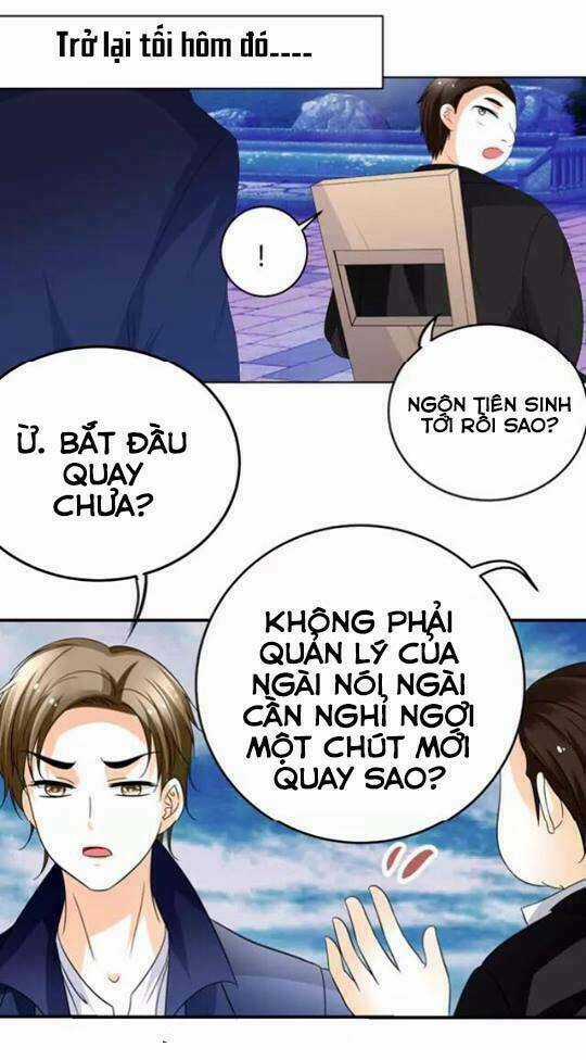Phản Công Thành Siêu Sao - Chapter 12 - Trang 61