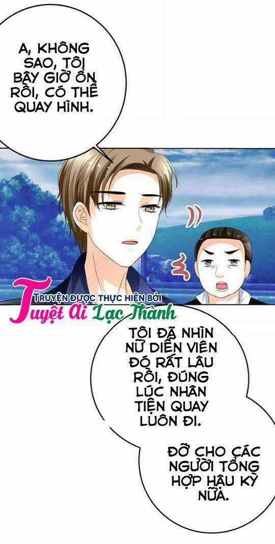 Phản Công Thành Siêu Sao - Chapter 12 - Trang 62