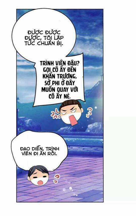 Phản Công Thành Siêu Sao - Chapter 12 - Trang 63
