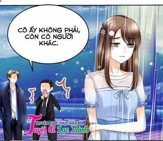 Phản Công Thành Siêu Sao - Chapter 12 - Trang 65