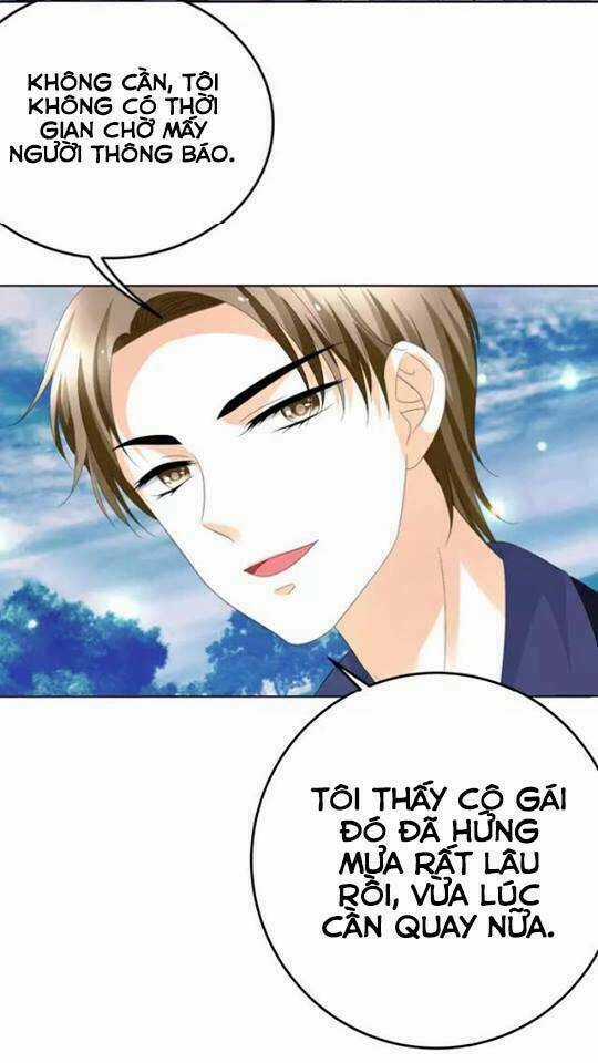 Phản Công Thành Siêu Sao - Chapter 12 - Trang 66