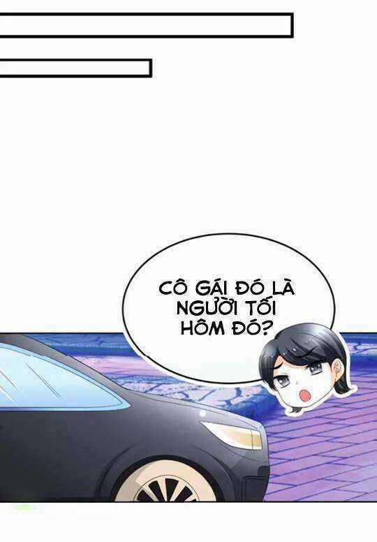 Phản Công Thành Siêu Sao - Chapter 12 - Trang 67