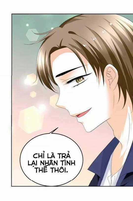 Phản Công Thành Siêu Sao - Chapter 12 - Trang 69