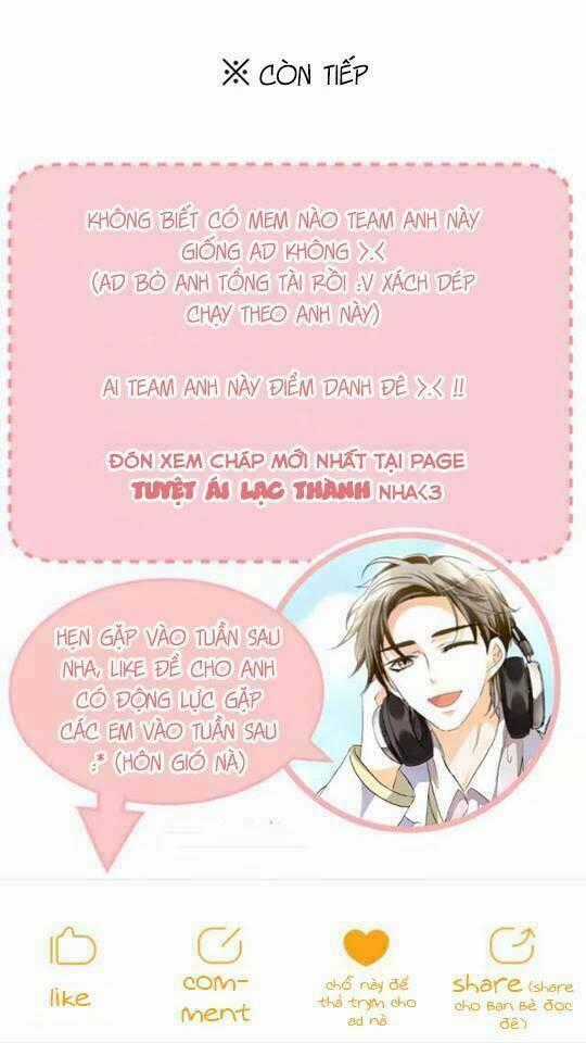 Phản Công Thành Siêu Sao - Chapter 12 - Trang 70