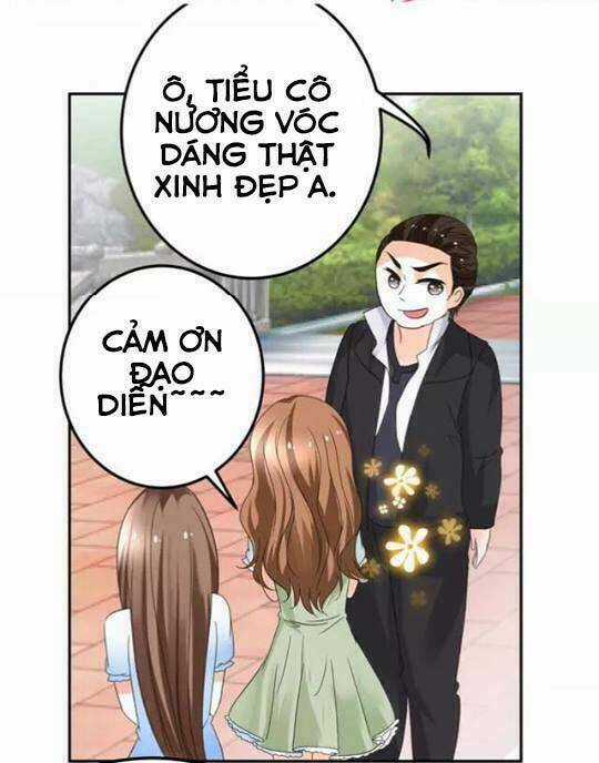 Phản Công Thành Siêu Sao - Chapter 12 - Trang 9