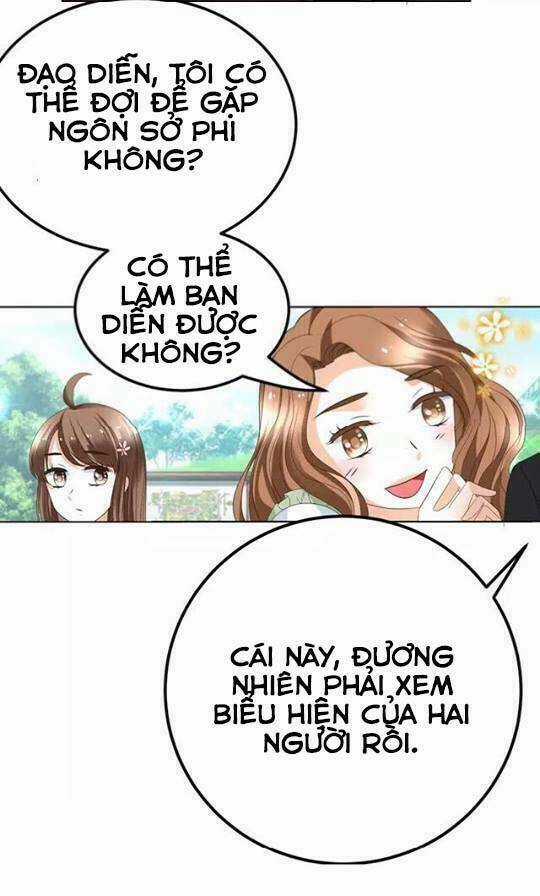 Phản Công Thành Siêu Sao - Chapter 12 - Trang 10