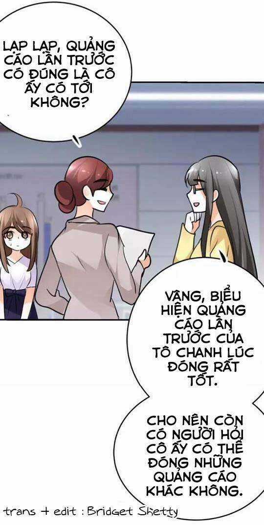 Phản Công Thành Siêu Sao - Chapter 13 - Trang 11