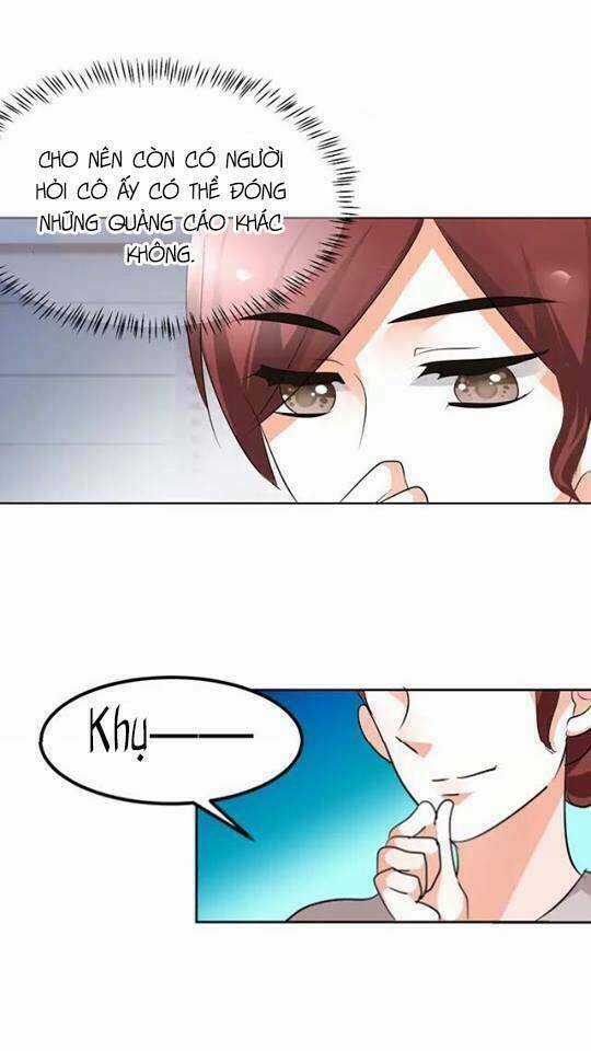 Phản Công Thành Siêu Sao - Chapter 13 - Trang 12