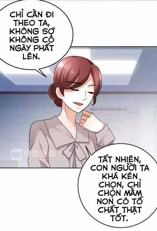 Phản Công Thành Siêu Sao - Chapter 13 - Trang 14