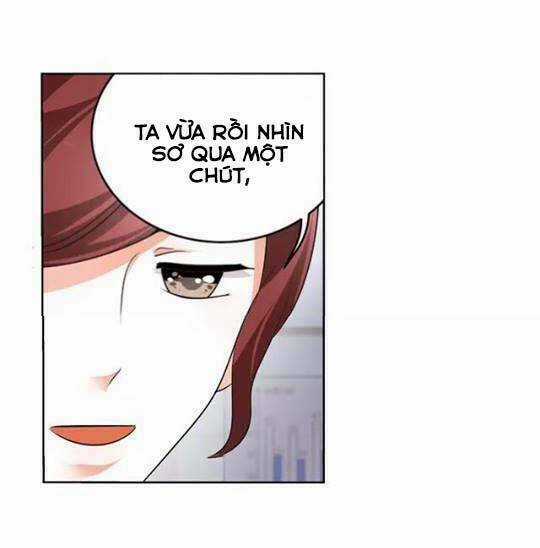 Phản Công Thành Siêu Sao - Chapter 13 - Trang 15