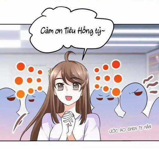 Phản Công Thành Siêu Sao - Chapter 13 - Trang 17