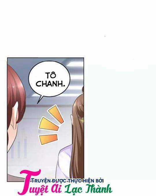 Phản Công Thành Siêu Sao - Chapter 13 - Trang 19