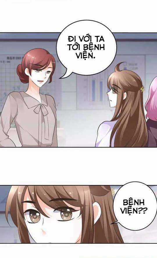 Phản Công Thành Siêu Sao - Chapter 13 - Trang 20