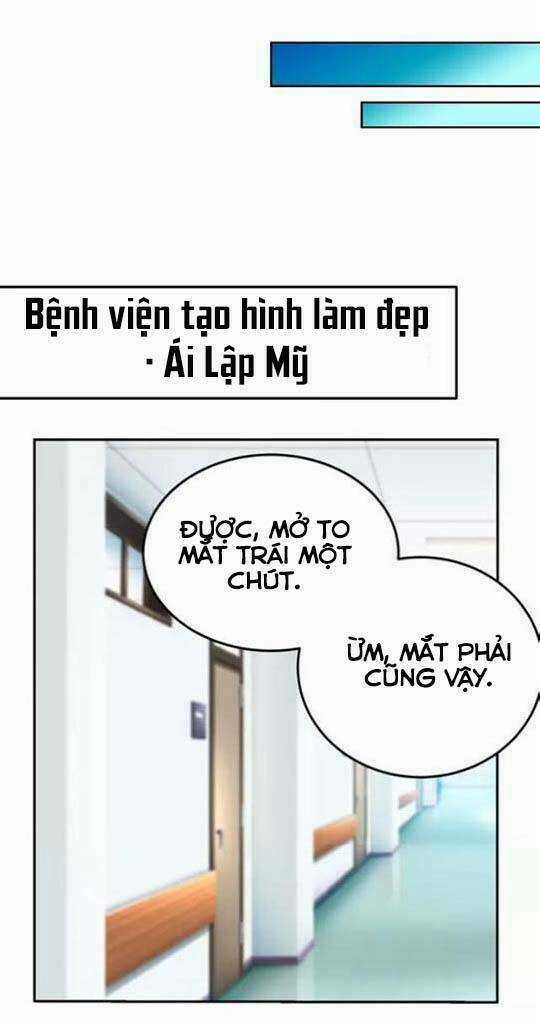 Phản Công Thành Siêu Sao - Chapter 13 - Trang 21