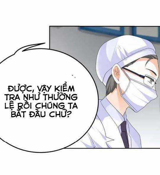 Phản Công Thành Siêu Sao - Chapter 13 - Trang 24