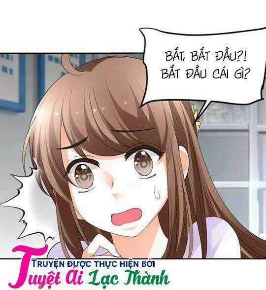 Phản Công Thành Siêu Sao - Chapter 13 - Trang 25