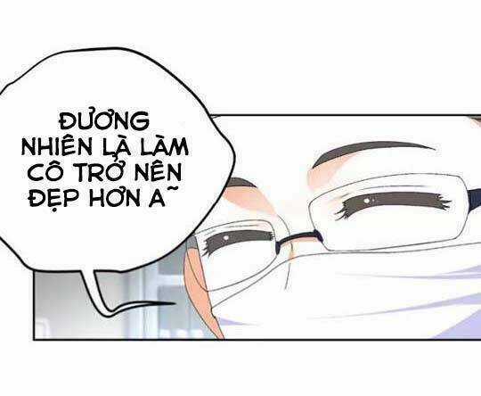 Phản Công Thành Siêu Sao - Chapter 13 - Trang 26