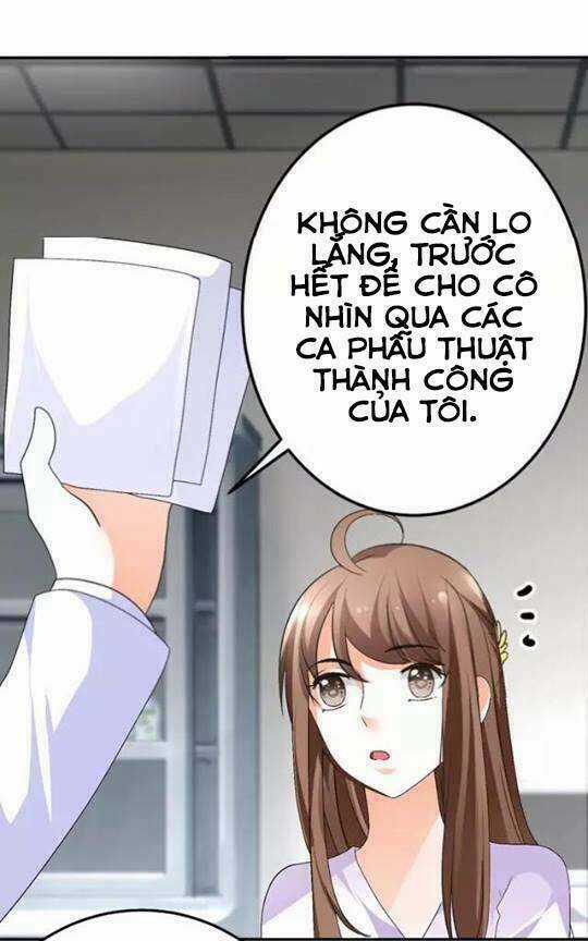 Phản Công Thành Siêu Sao - Chapter 13 - Trang 27