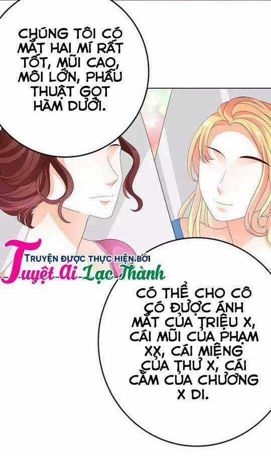 Phản Công Thành Siêu Sao - Chapter 13 - Trang 28