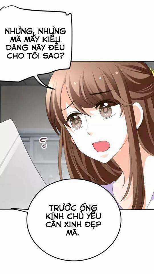 Phản Công Thành Siêu Sao - Chapter 13 - Trang 29