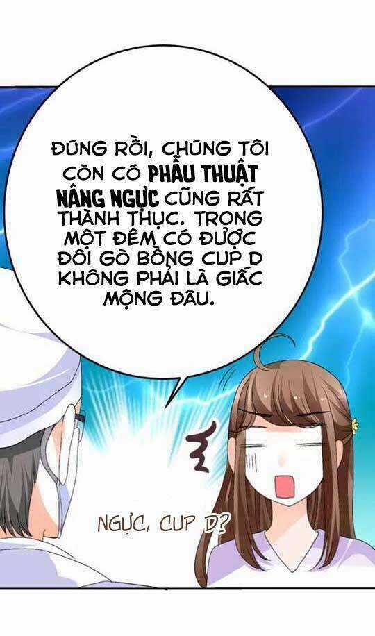 Phản Công Thành Siêu Sao - Chapter 13 - Trang 30