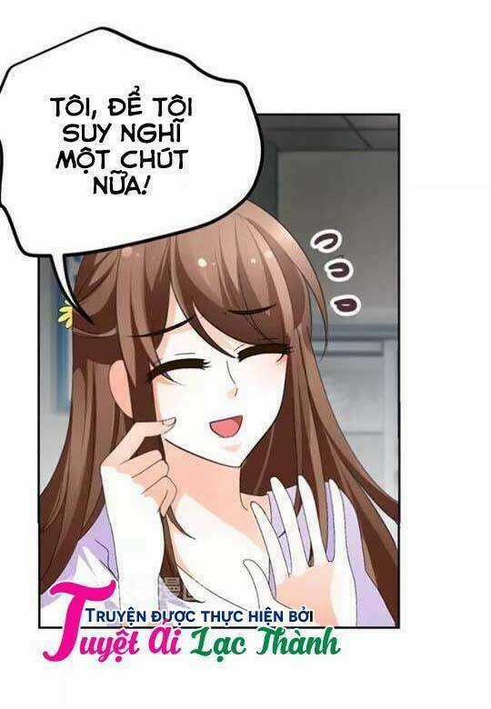 Phản Công Thành Siêu Sao - Chapter 13 - Trang 31