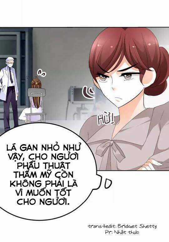 Phản Công Thành Siêu Sao - Chapter 13 - Trang 32