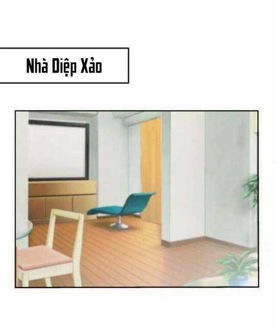 Phản Công Thành Siêu Sao - Chapter 13 - Trang 33