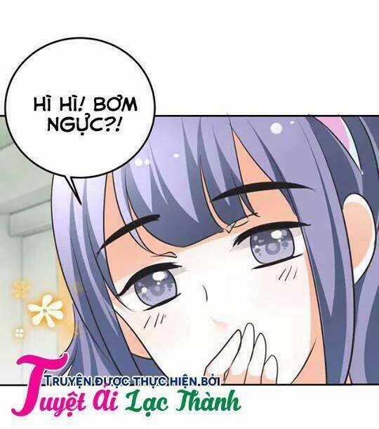 Phản Công Thành Siêu Sao - Chapter 13 - Trang 34