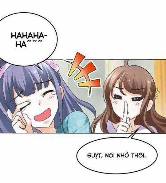 Phản Công Thành Siêu Sao - Chapter 13 - Trang 35
