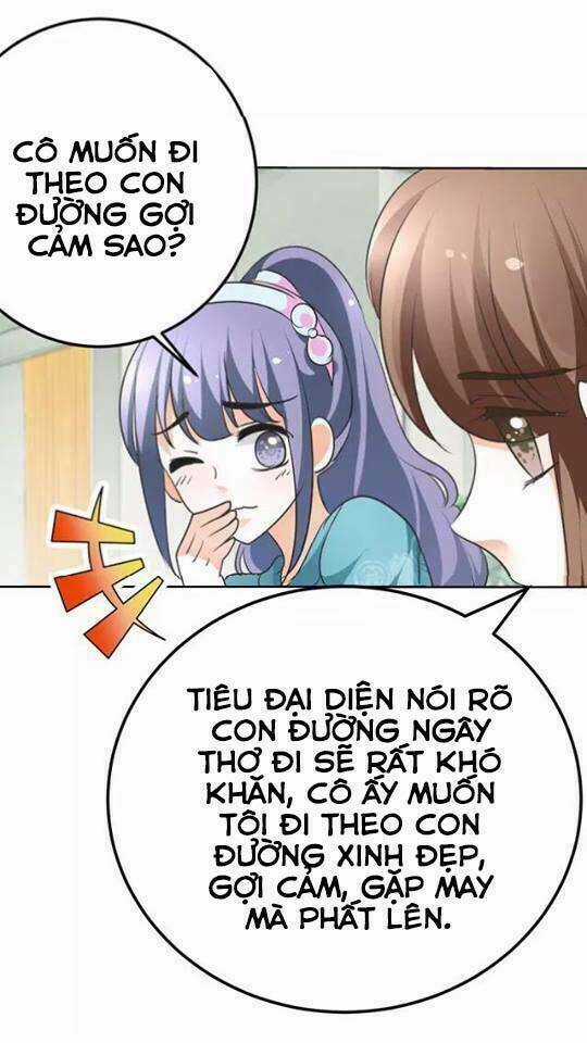 Phản Công Thành Siêu Sao - Chapter 13 - Trang 36