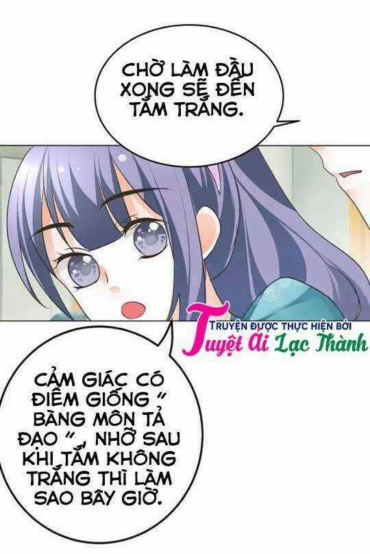 Phản Công Thành Siêu Sao - Chapter 13 - Trang 37