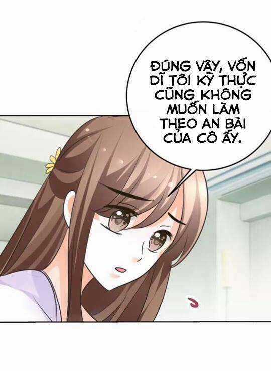 Phản Công Thành Siêu Sao - Chapter 13 - Trang 38