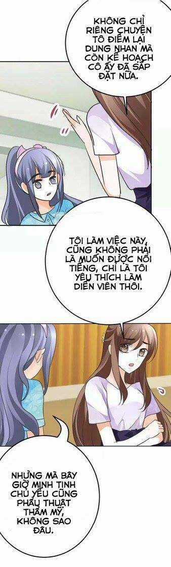 Phản Công Thành Siêu Sao - Chapter 13 - Trang 39