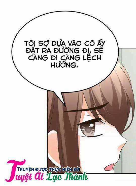 Phản Công Thành Siêu Sao - Chapter 13 - Trang 40