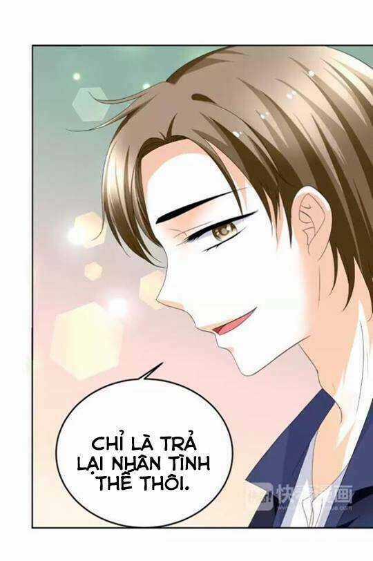 Phản Công Thành Siêu Sao - Chapter 13 - Trang 5