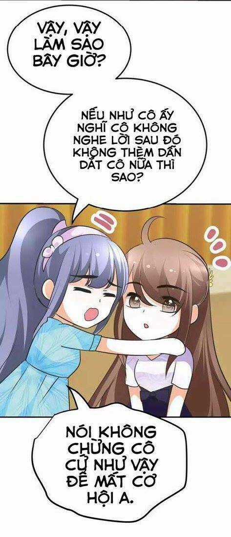 Phản Công Thành Siêu Sao - Chapter 13 - Trang 41