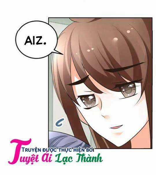 Phản Công Thành Siêu Sao - Chapter 13 - Trang 42