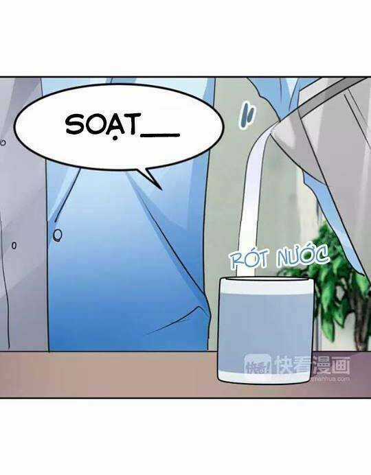 Phản Công Thành Siêu Sao - Chapter 13 - Trang 43