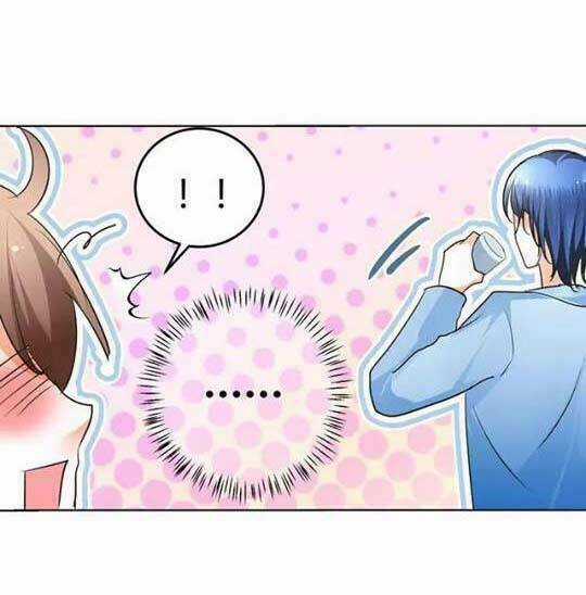 Phản Công Thành Siêu Sao - Chapter 13 - Trang 44