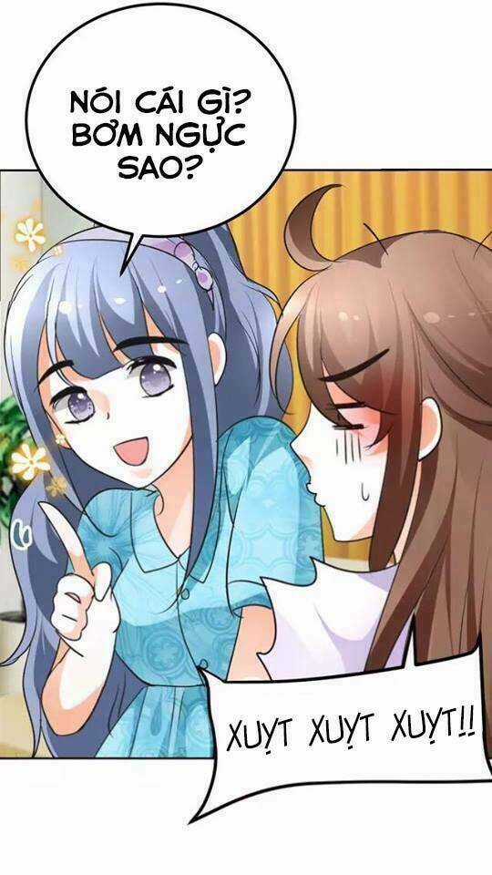 Phản Công Thành Siêu Sao - Chapter 13 - Trang 46