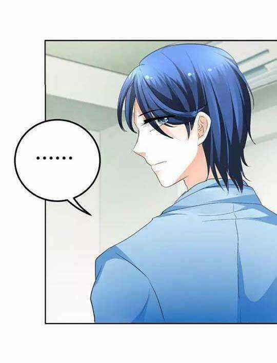 Phản Công Thành Siêu Sao - Chapter 13 - Trang 47